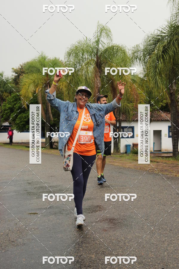 Buy your photos of the event3� Corrida Pernas de Aluguel 10K on Fotop