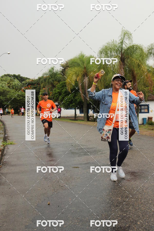 Buy your photos of the event3� Corrida Pernas de Aluguel 10K on Fotop