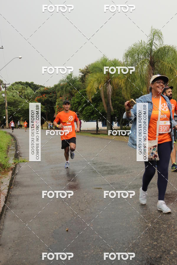 Buy your photos of the event3� Corrida Pernas de Aluguel 10K on Fotop