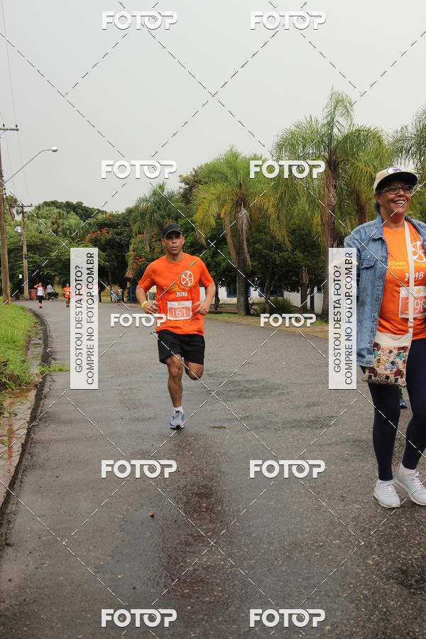 Buy your photos of the event3� Corrida Pernas de Aluguel 10K on Fotop