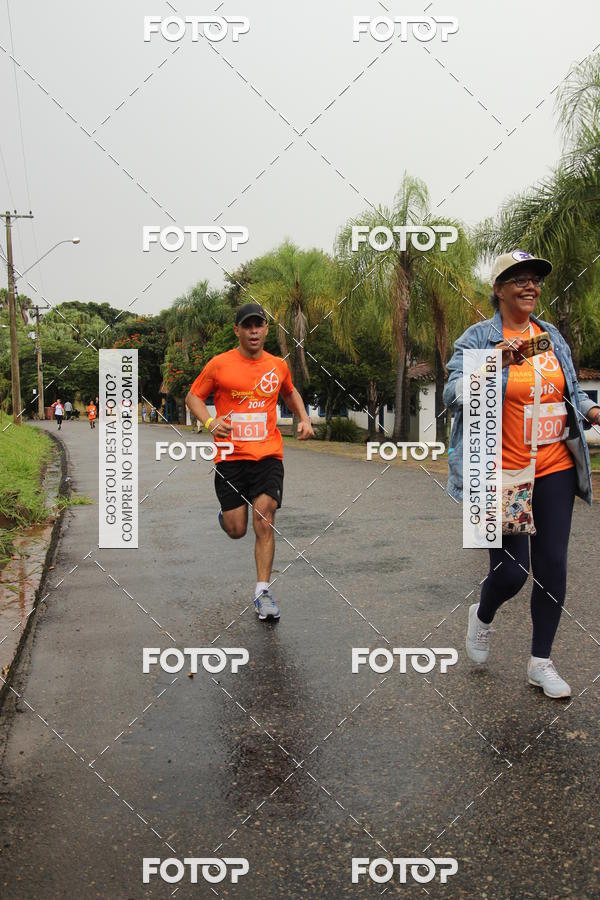 Buy your photos of the event3� Corrida Pernas de Aluguel 10K on Fotop