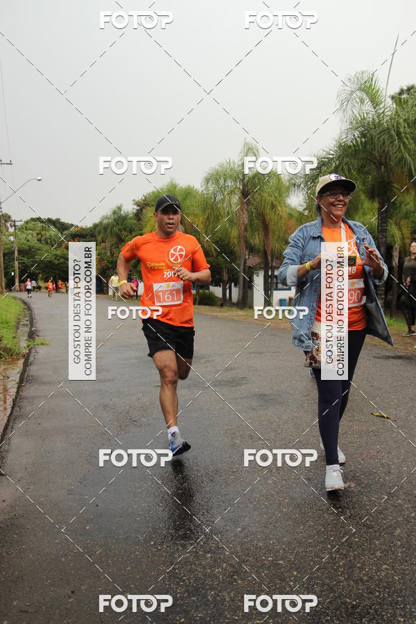 Buy your photos of the event3� Corrida Pernas de Aluguel 10K on Fotop