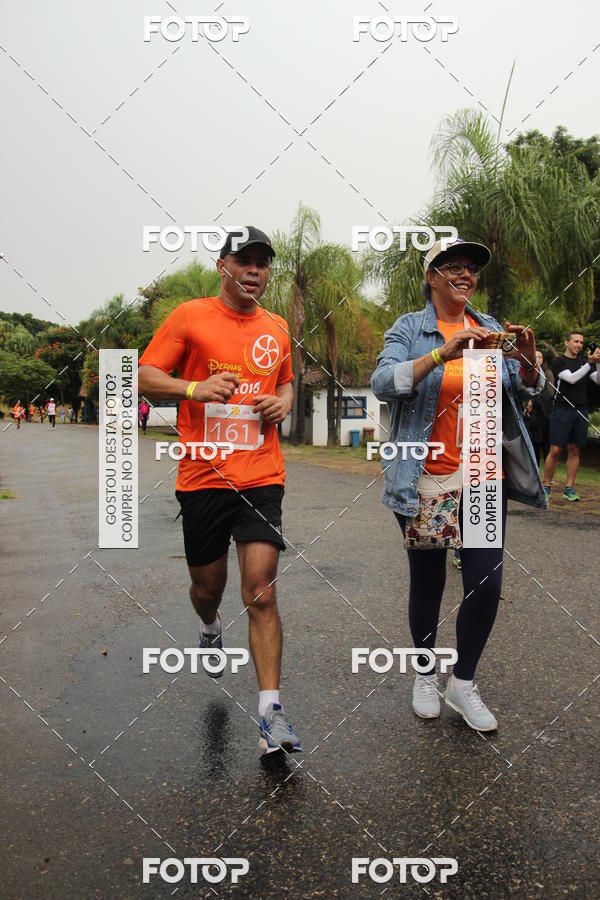 Buy your photos of the event3� Corrida Pernas de Aluguel 10K on Fotop