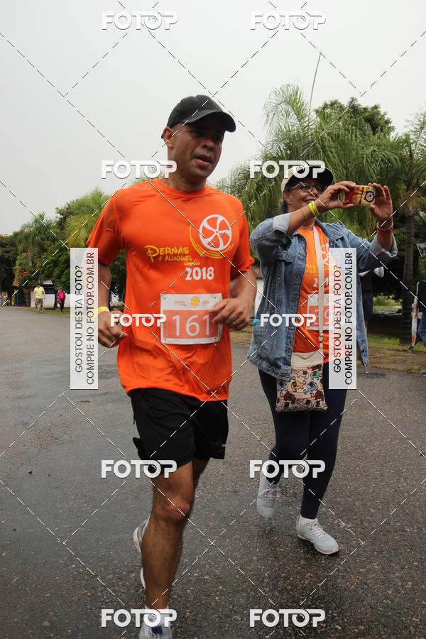 Buy your photos of the event3� Corrida Pernas de Aluguel 10K on Fotop