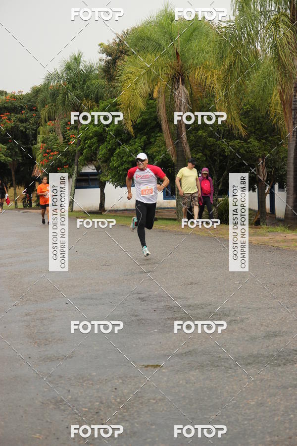 Buy your photos of the event3� Corrida Pernas de Aluguel 10K on Fotop