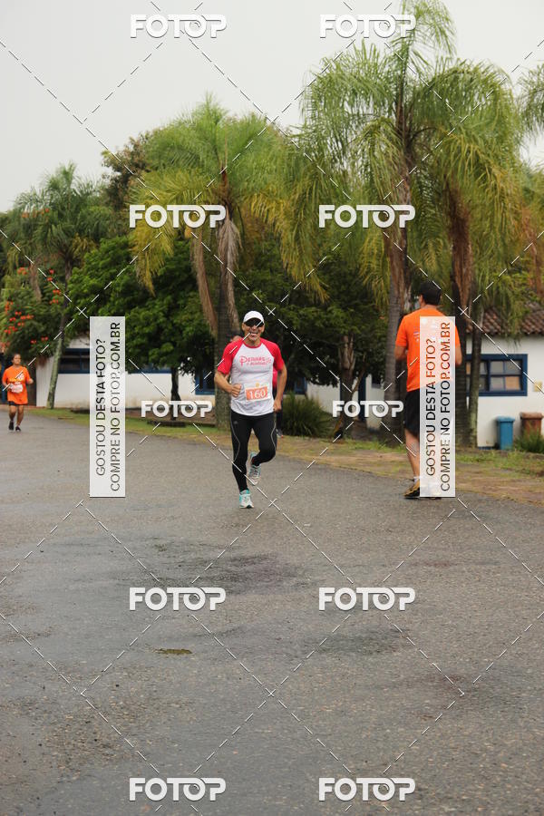 Buy your photos of the event3� Corrida Pernas de Aluguel 10K on Fotop