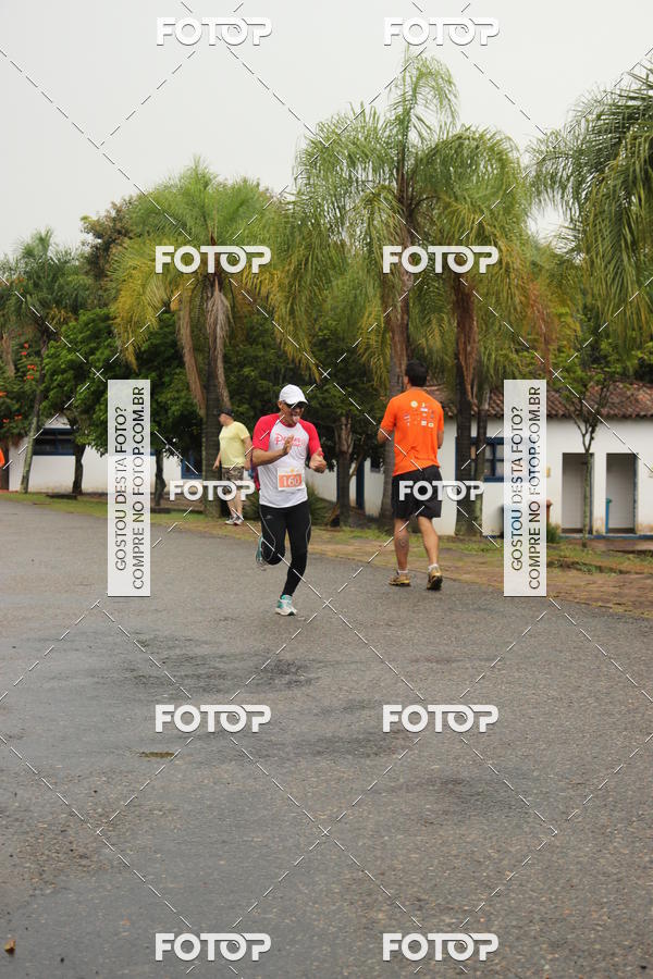 Buy your photos of the event3� Corrida Pernas de Aluguel 10K on Fotop