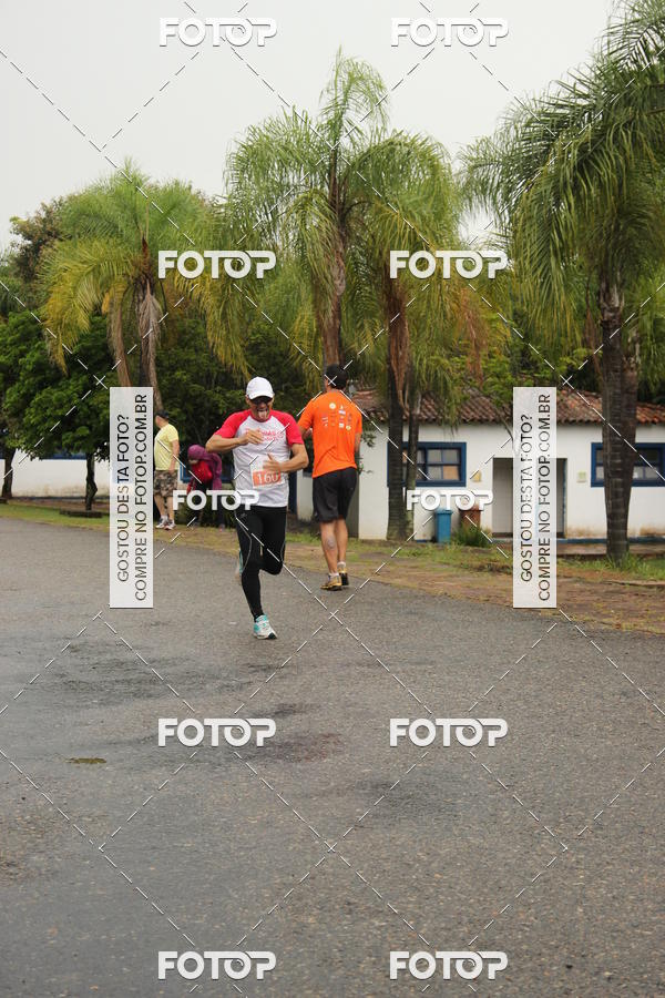 Buy your photos of the event3� Corrida Pernas de Aluguel 10K on Fotop