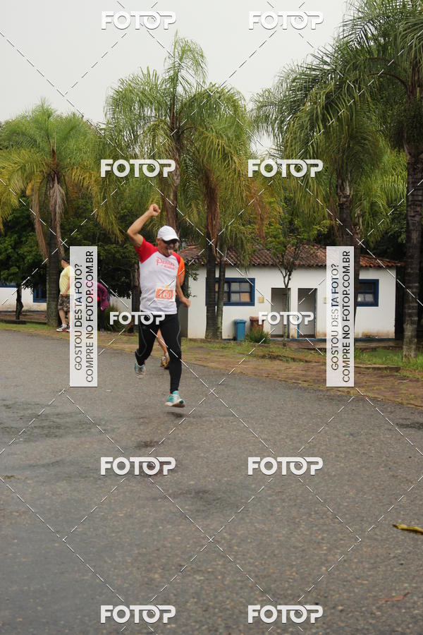 Buy your photos of the event3� Corrida Pernas de Aluguel 10K on Fotop