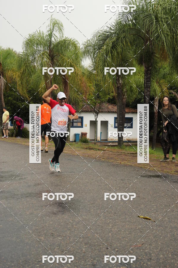 Buy your photos of the event3� Corrida Pernas de Aluguel 10K on Fotop