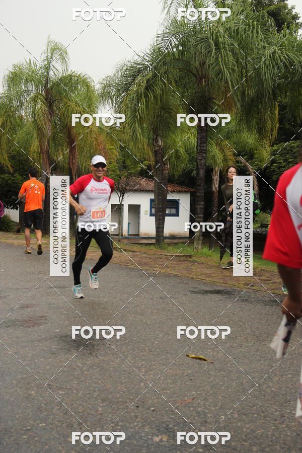 Buy your photos of the event3� Corrida Pernas de Aluguel 10K on Fotop