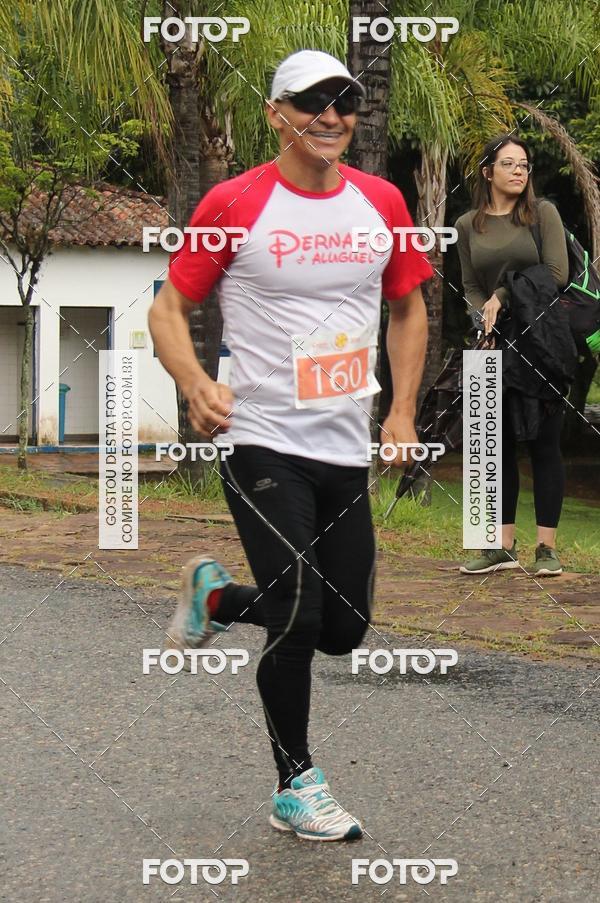 Buy your photos of the event3� Corrida Pernas de Aluguel 10K on Fotop