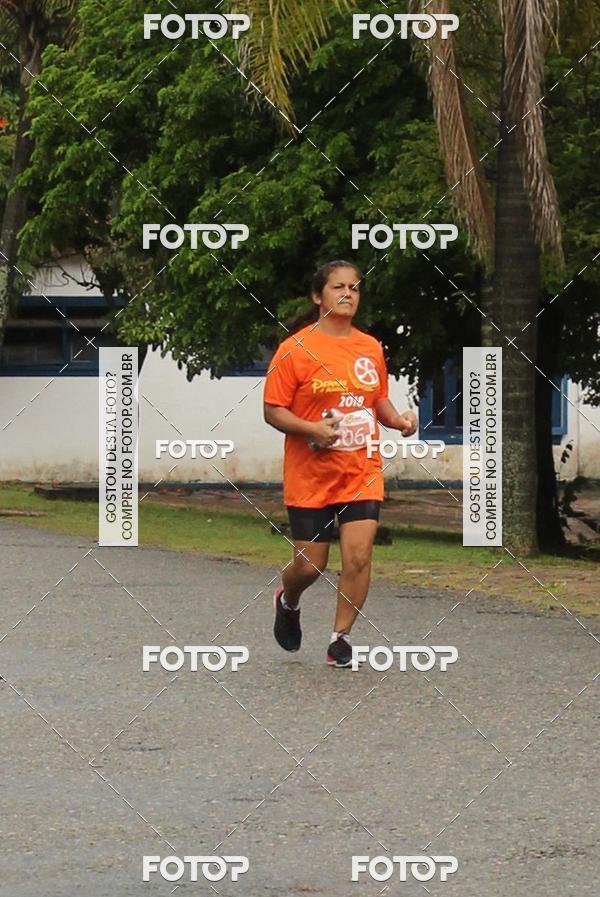 Buy your photos of the event3� Corrida Pernas de Aluguel 10K on Fotop
