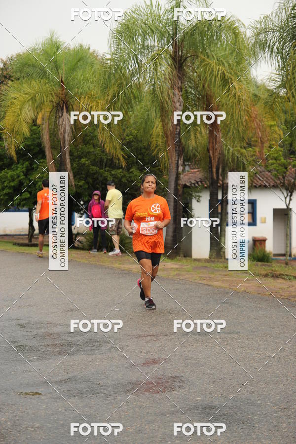 Buy your photos of the event3� Corrida Pernas de Aluguel 10K on Fotop