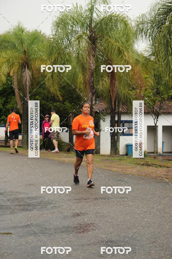 Buy your photos of the event3� Corrida Pernas de Aluguel 10K on Fotop