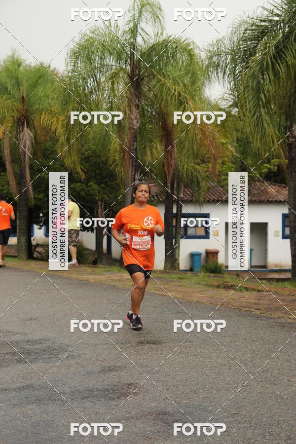 Buy your photos of the event3� Corrida Pernas de Aluguel 10K on Fotop