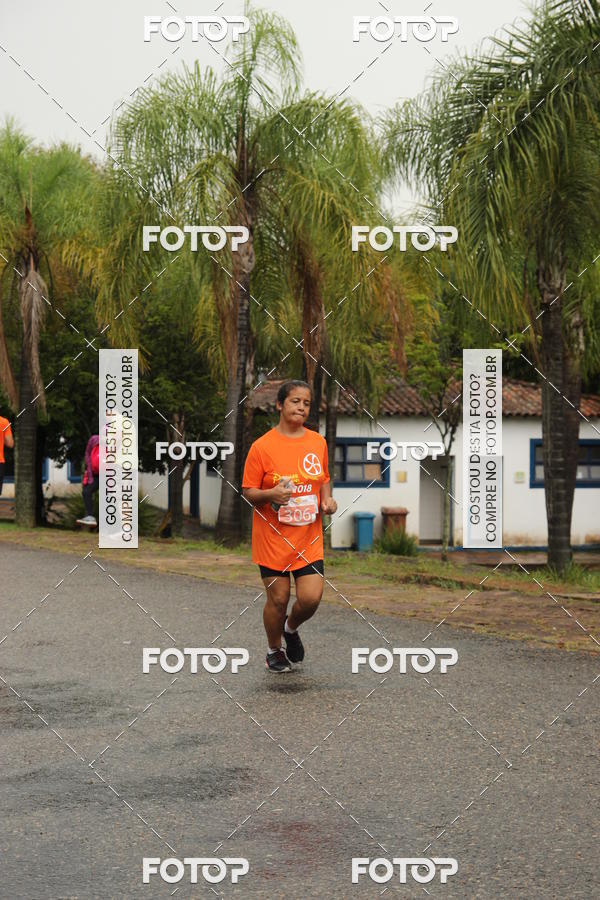 Buy your photos of the event3� Corrida Pernas de Aluguel 10K on Fotop