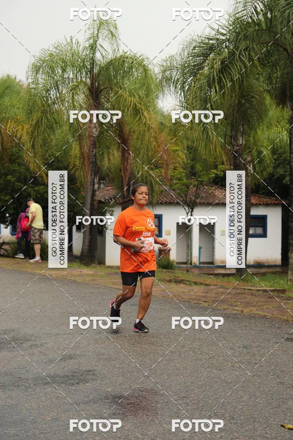 Buy your photos of the event3� Corrida Pernas de Aluguel 10K on Fotop