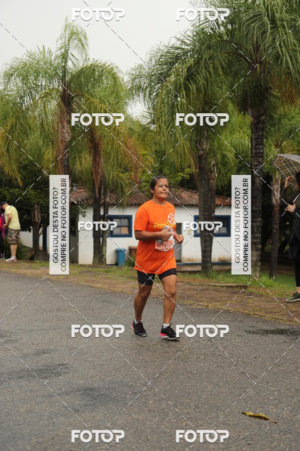 Buy your photos of the event3� Corrida Pernas de Aluguel 10K on Fotop