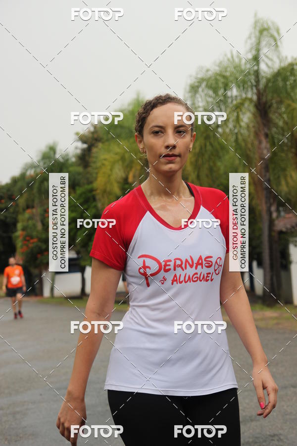 Buy your photos of the event3� Corrida Pernas de Aluguel 10K on Fotop