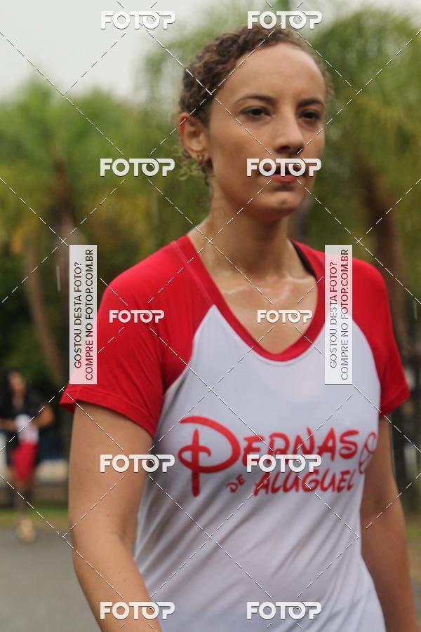 Buy your photos of the event3� Corrida Pernas de Aluguel 10K on Fotop