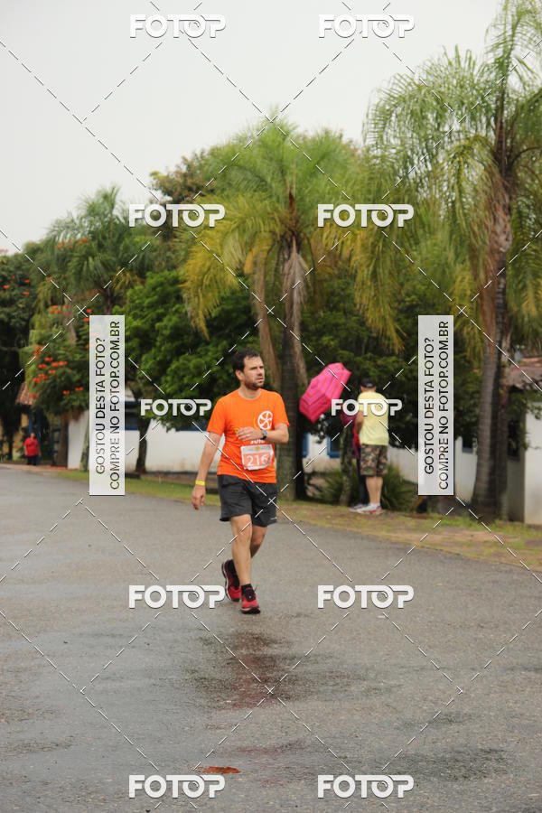Buy your photos of the event3� Corrida Pernas de Aluguel 10K on Fotop