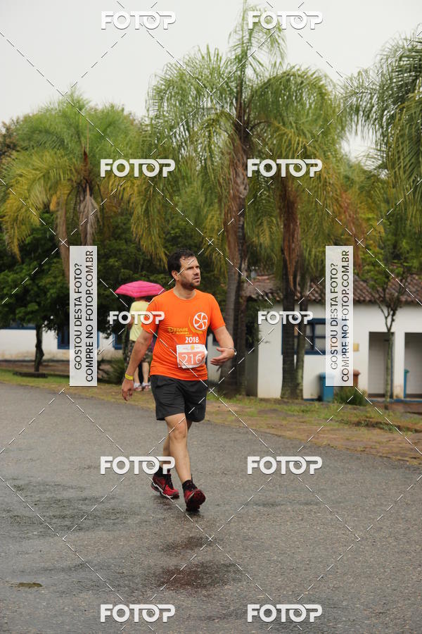 Buy your photos of the event3� Corrida Pernas de Aluguel 10K on Fotop