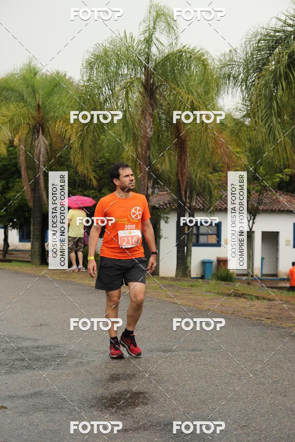 Buy your photos of the event3� Corrida Pernas de Aluguel 10K on Fotop