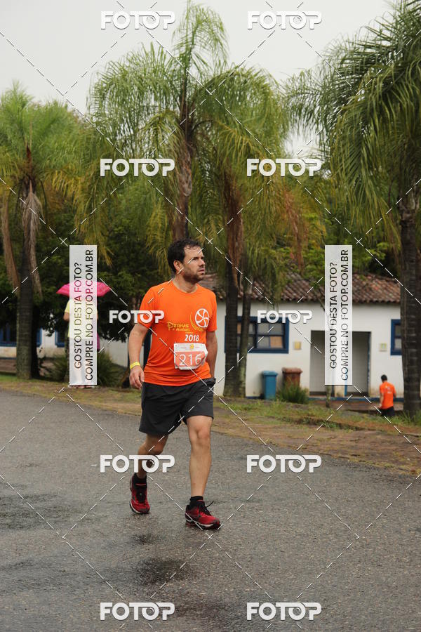 Buy your photos of the event3� Corrida Pernas de Aluguel 10K on Fotop