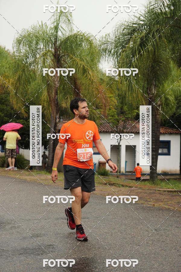 Buy your photos of the event3� Corrida Pernas de Aluguel 10K on Fotop