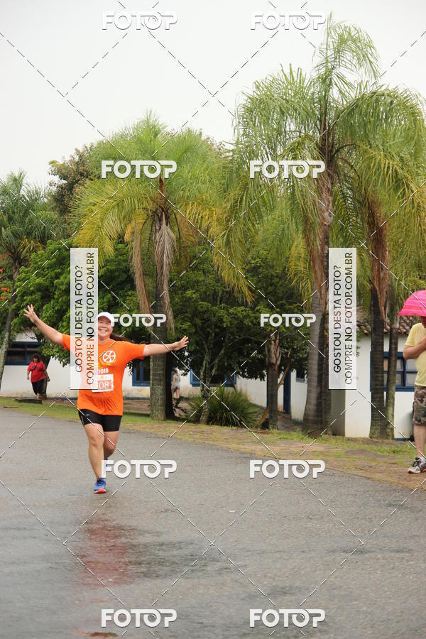 Buy your photos of the event3� Corrida Pernas de Aluguel 10K on Fotop