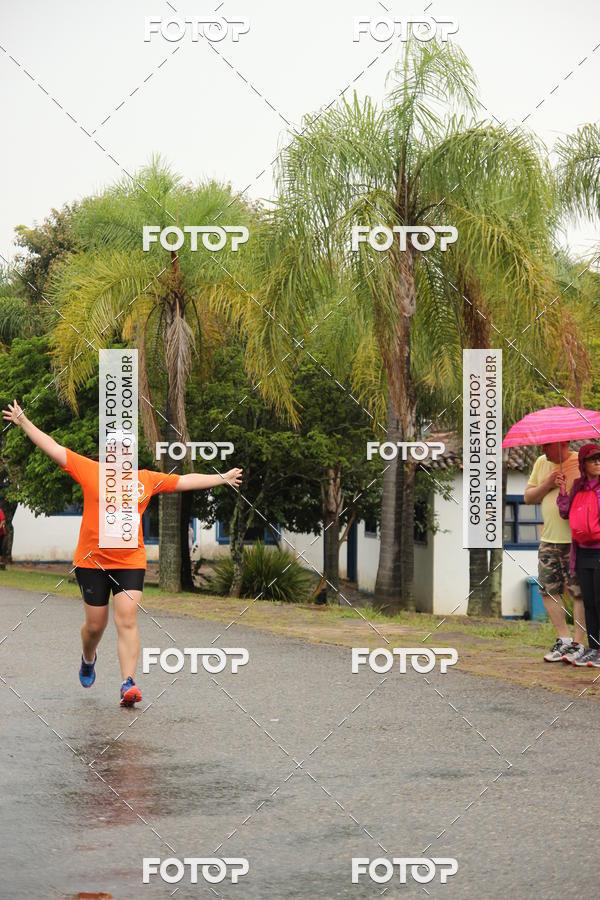 Buy your photos of the event3� Corrida Pernas de Aluguel 10K on Fotop