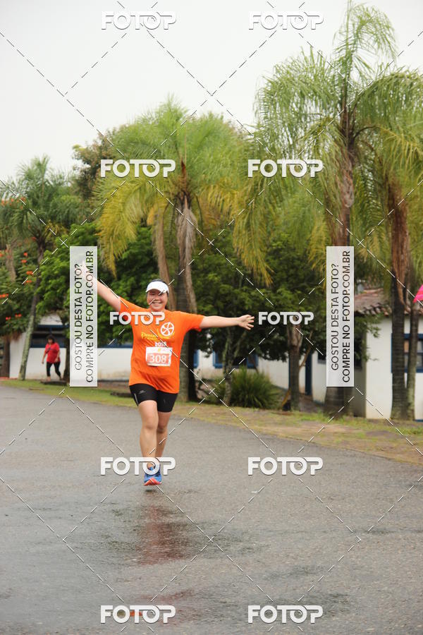 Buy your photos of the event3� Corrida Pernas de Aluguel 10K on Fotop
