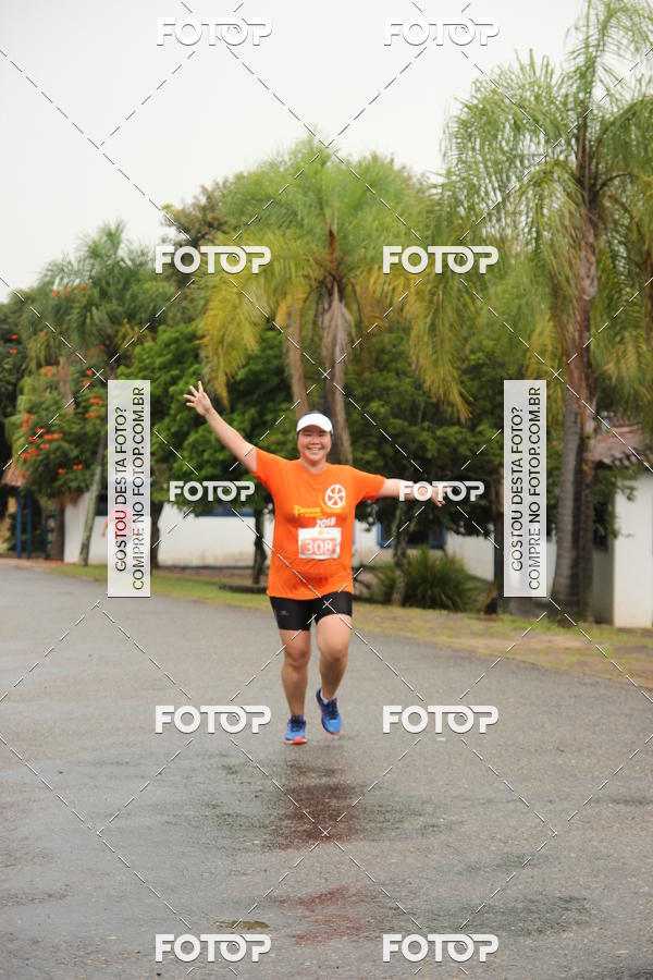 Buy your photos of the event3� Corrida Pernas de Aluguel 10K on Fotop