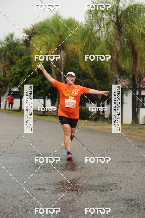 Buy your photos of the event3� Corrida Pernas de Aluguel 10K on Fotop
