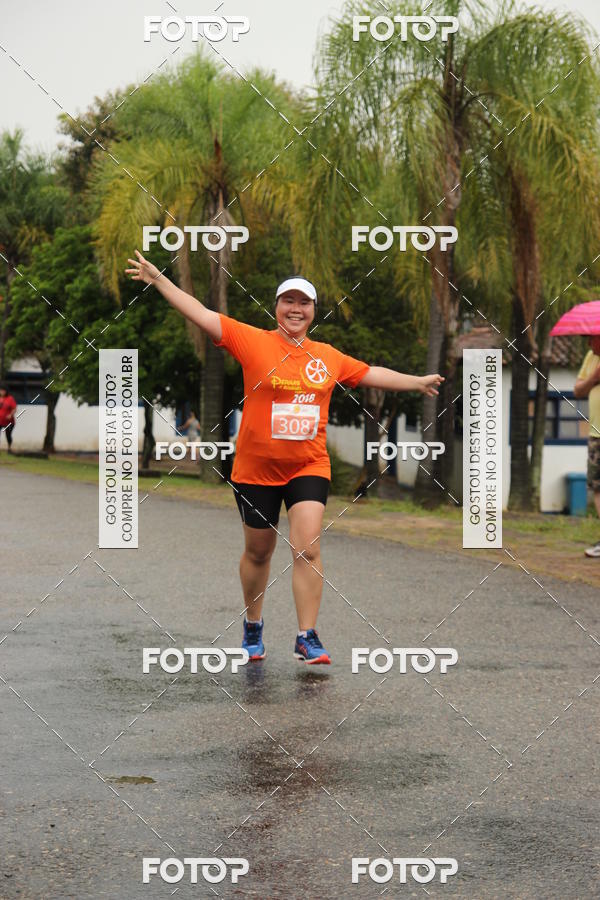 Buy your photos of the event3� Corrida Pernas de Aluguel 10K on Fotop
