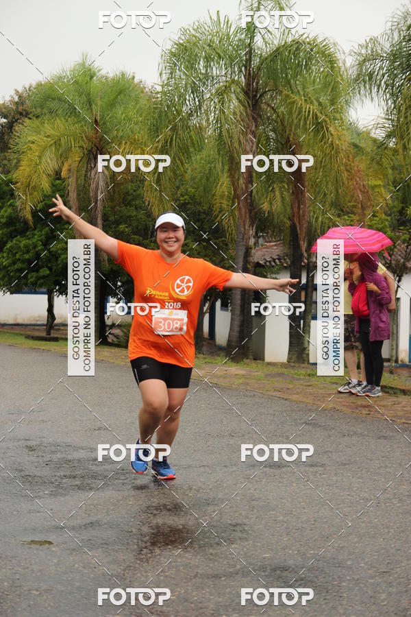 Buy your photos of the event3� Corrida Pernas de Aluguel 10K on Fotop