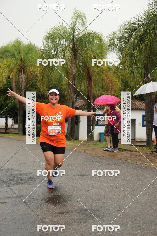 Buy your photos of the event3� Corrida Pernas de Aluguel 10K on Fotop