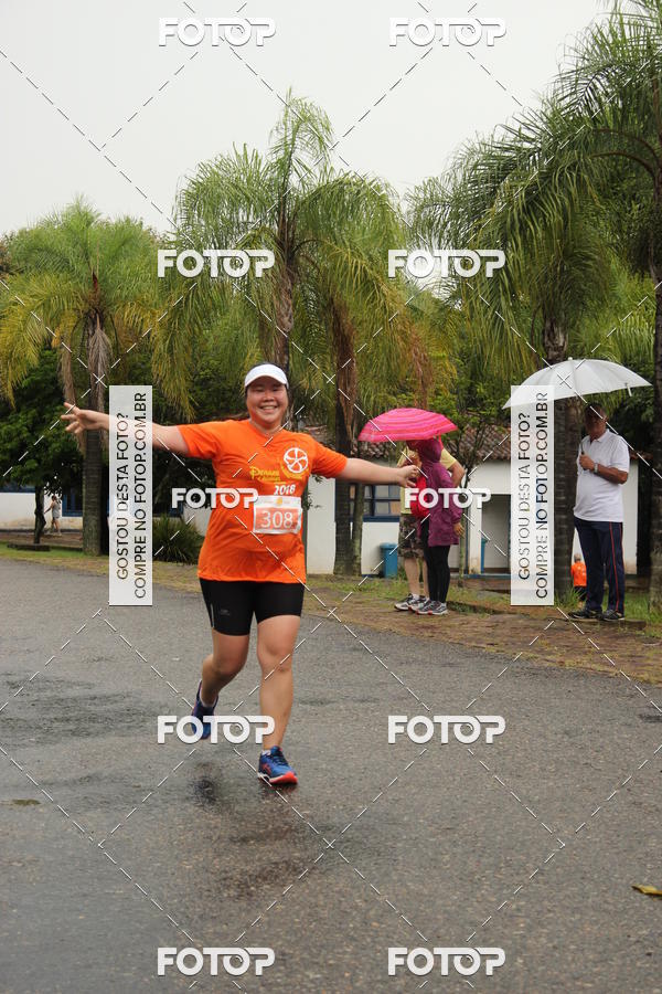 Buy your photos of the event3� Corrida Pernas de Aluguel 10K on Fotop