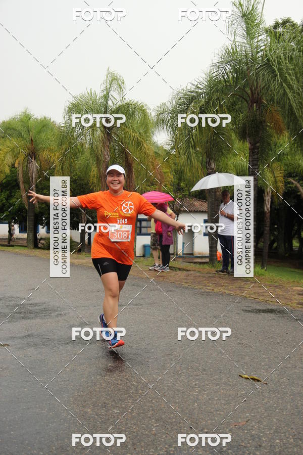 Buy your photos of the event3� Corrida Pernas de Aluguel 10K on Fotop