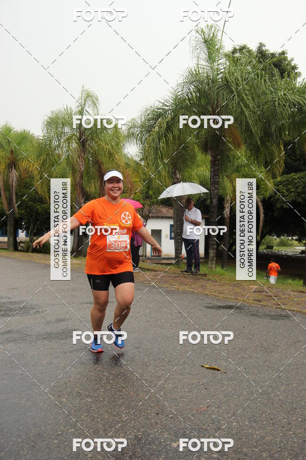 Buy your photos of the event3� Corrida Pernas de Aluguel 10K on Fotop