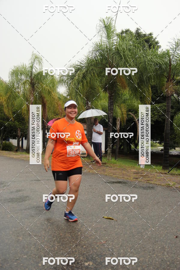 Buy your photos of the event3� Corrida Pernas de Aluguel 10K on Fotop
