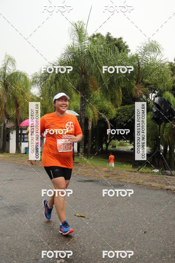 Buy your photos of the event3� Corrida Pernas de Aluguel 10K on Fotop