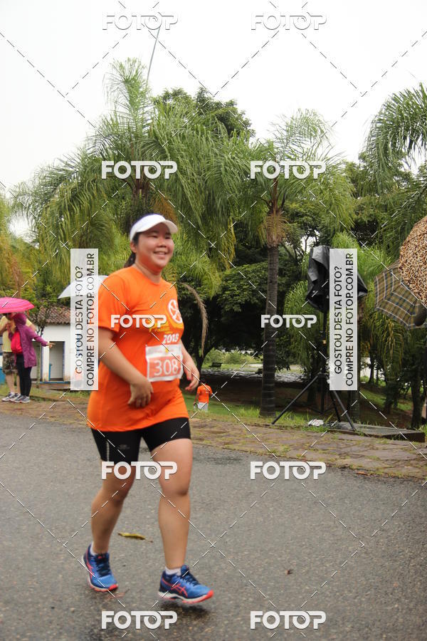 Buy your photos of the event3� Corrida Pernas de Aluguel 10K on Fotop