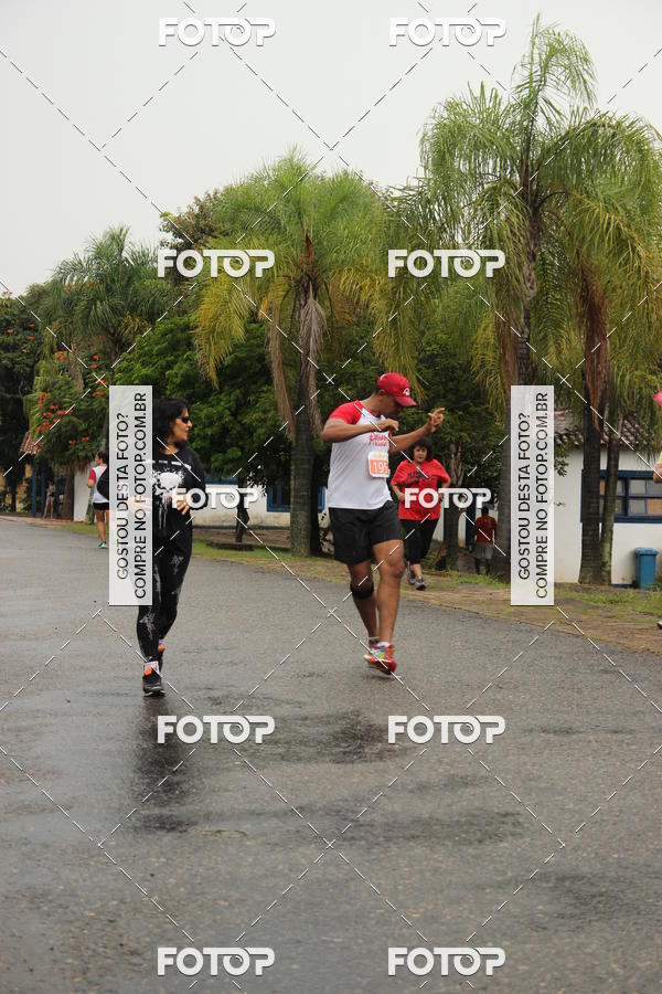 Buy your photos of the event3� Corrida Pernas de Aluguel 10K on Fotop