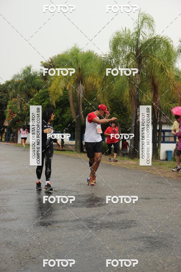 Buy your photos of the event3� Corrida Pernas de Aluguel 10K on Fotop