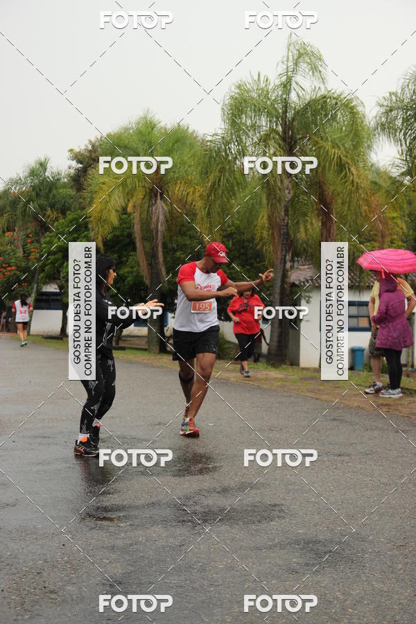 Buy your photos of the event3� Corrida Pernas de Aluguel 10K on Fotop