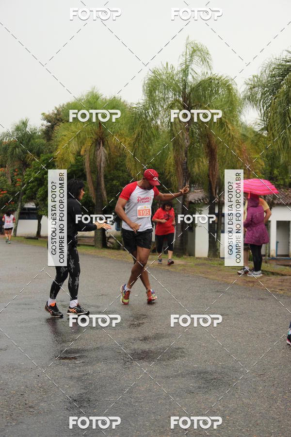 Buy your photos of the event3� Corrida Pernas de Aluguel 10K on Fotop
