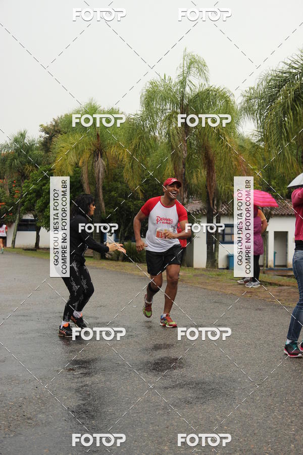 Buy your photos of the event3� Corrida Pernas de Aluguel 10K on Fotop