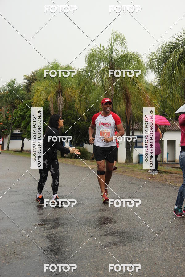 Buy your photos of the event3� Corrida Pernas de Aluguel 10K on Fotop